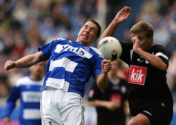 势与挑战 势与挑战