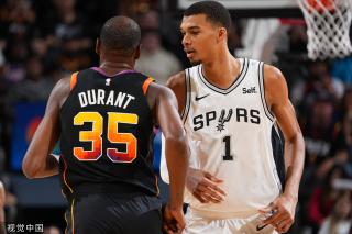 和出勤率 和出勤率