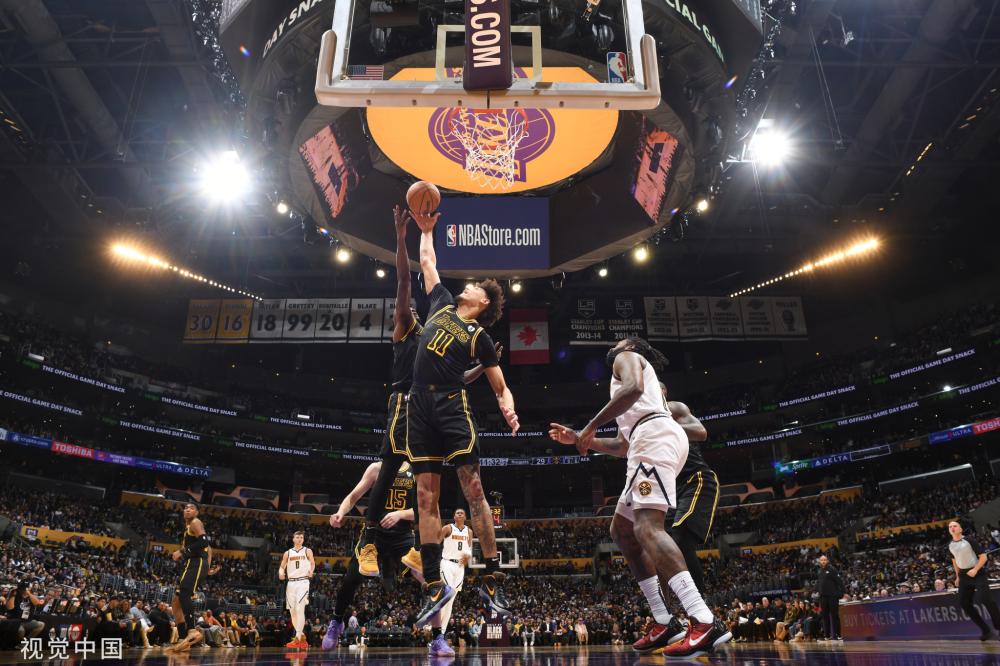 好恢复状态 好恢复状态