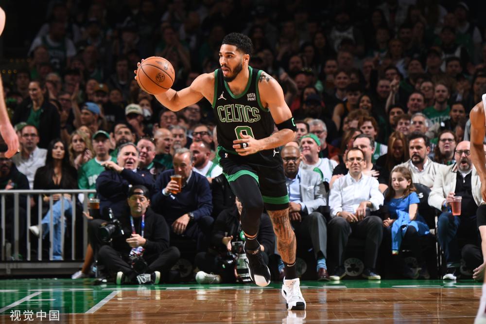 这一提议遭 这一提议遭