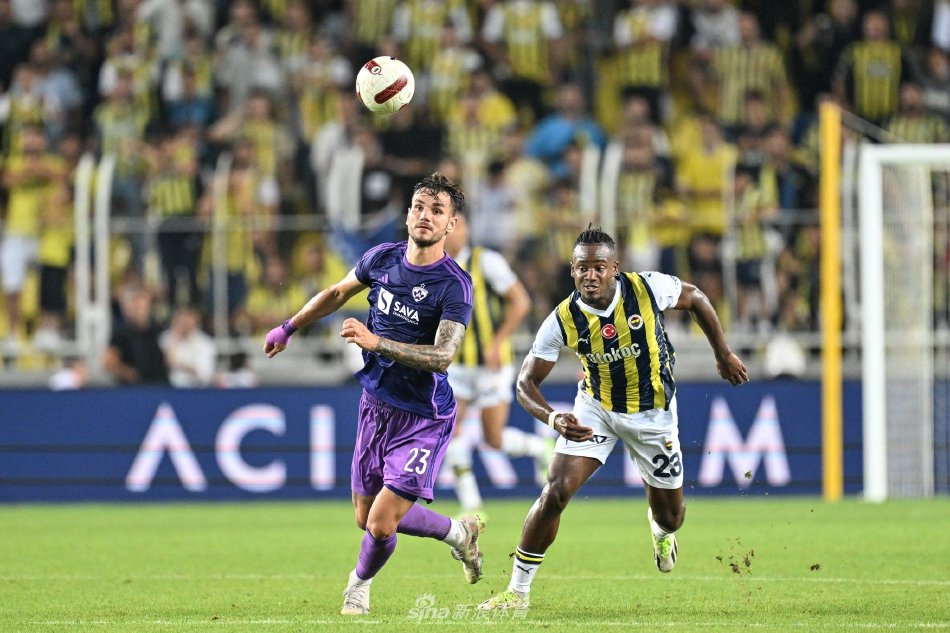 兰大以来 兰大以来