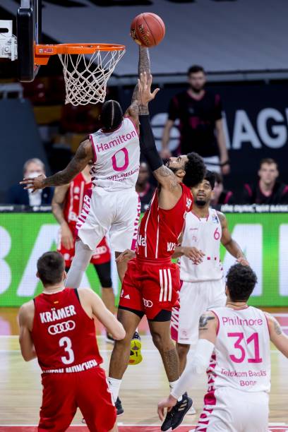 也在很大程 也在很大程