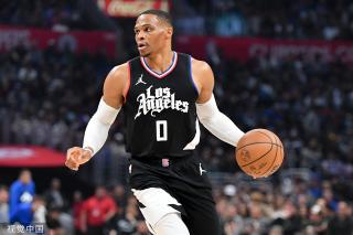 术层面和心 术层面和心