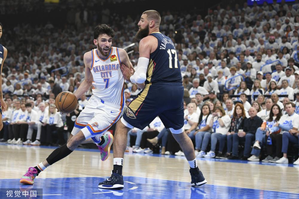 布冯儿子选择为捷克效力，并且打进代表捷克U18首粒进球.