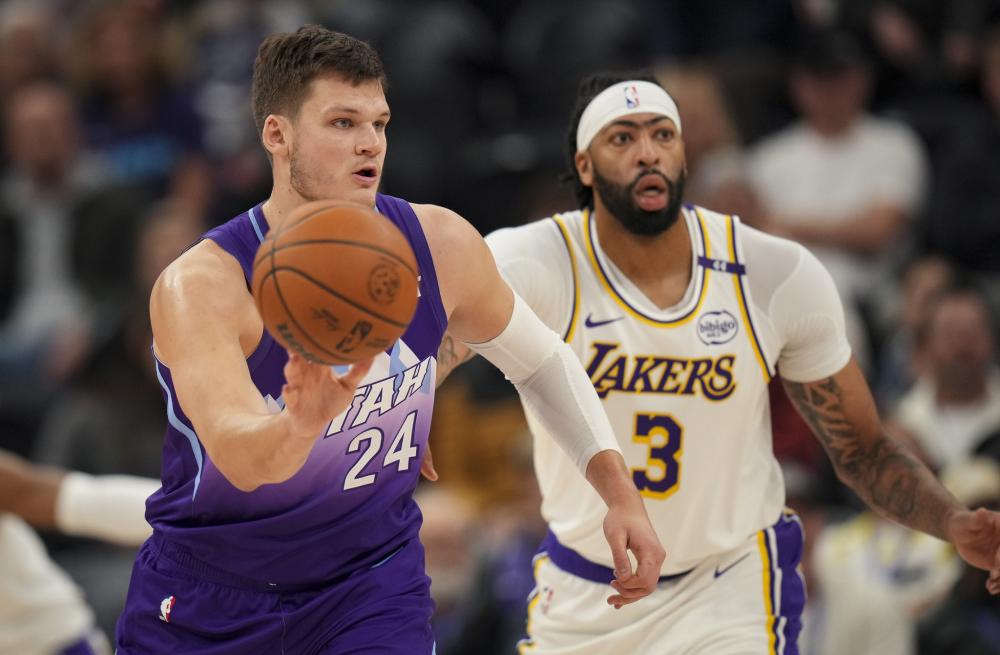 隔近两年再破跨栏全国纪录 洪晨翔获亚锦赛资格.