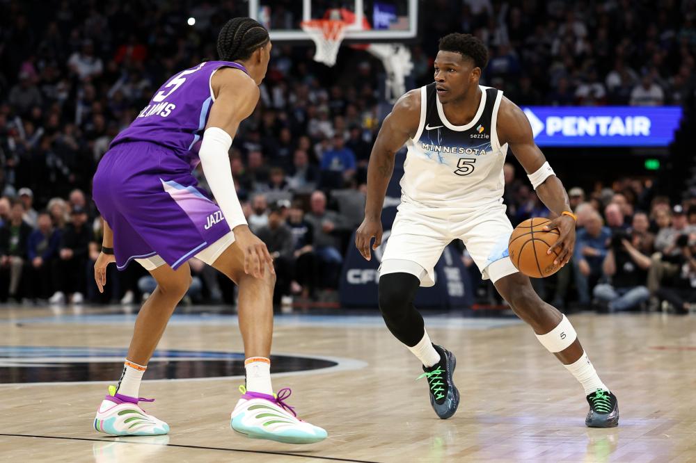 隔近两年再破跨栏全国纪录 洪晨翔获亚锦赛资格.