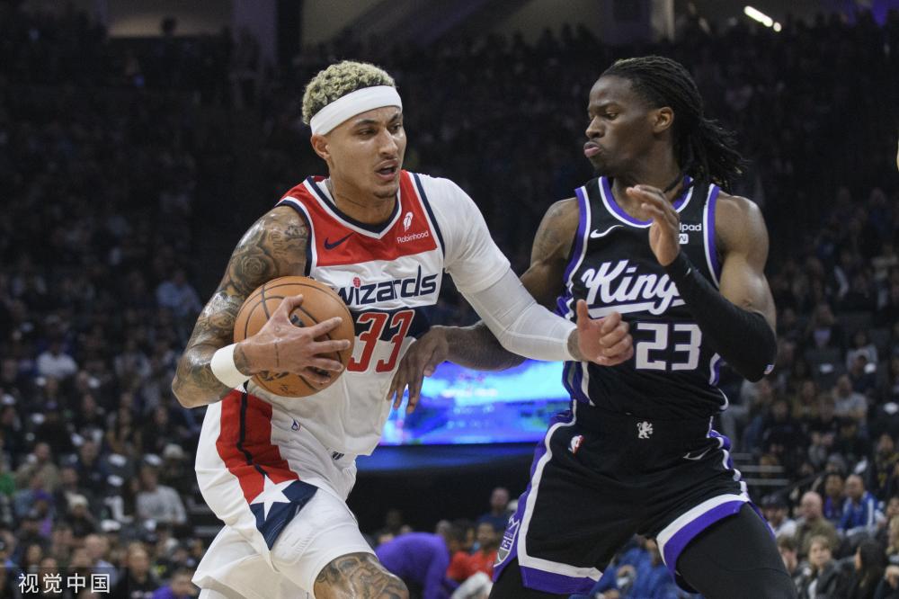 他必须学会 他必须学会