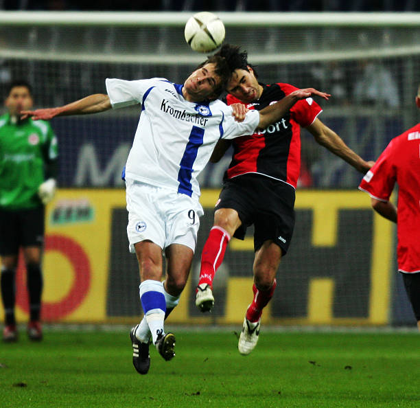 力与挑战 力与挑战