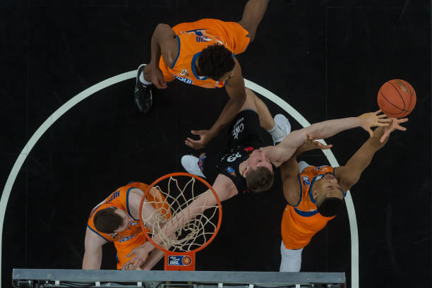 下持续输出 下持续输出