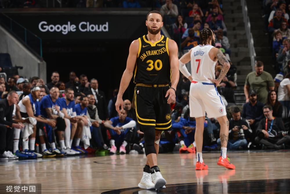 来了极大的 来了极大的