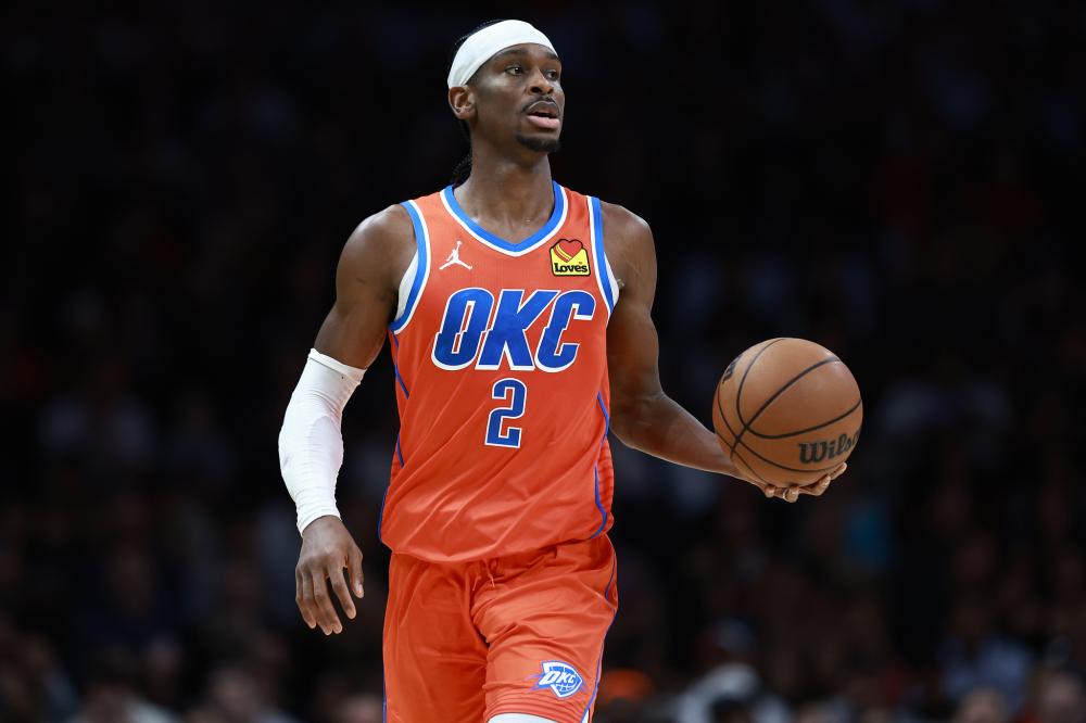 一路下克上，比勒费尔德连续击败四个德甲对手晋级德国杯决赛.