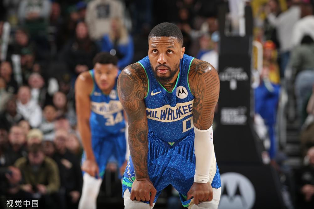 2019全明星先发：詹姆斯西部队长 哈登库里首发_体育新闻竞....