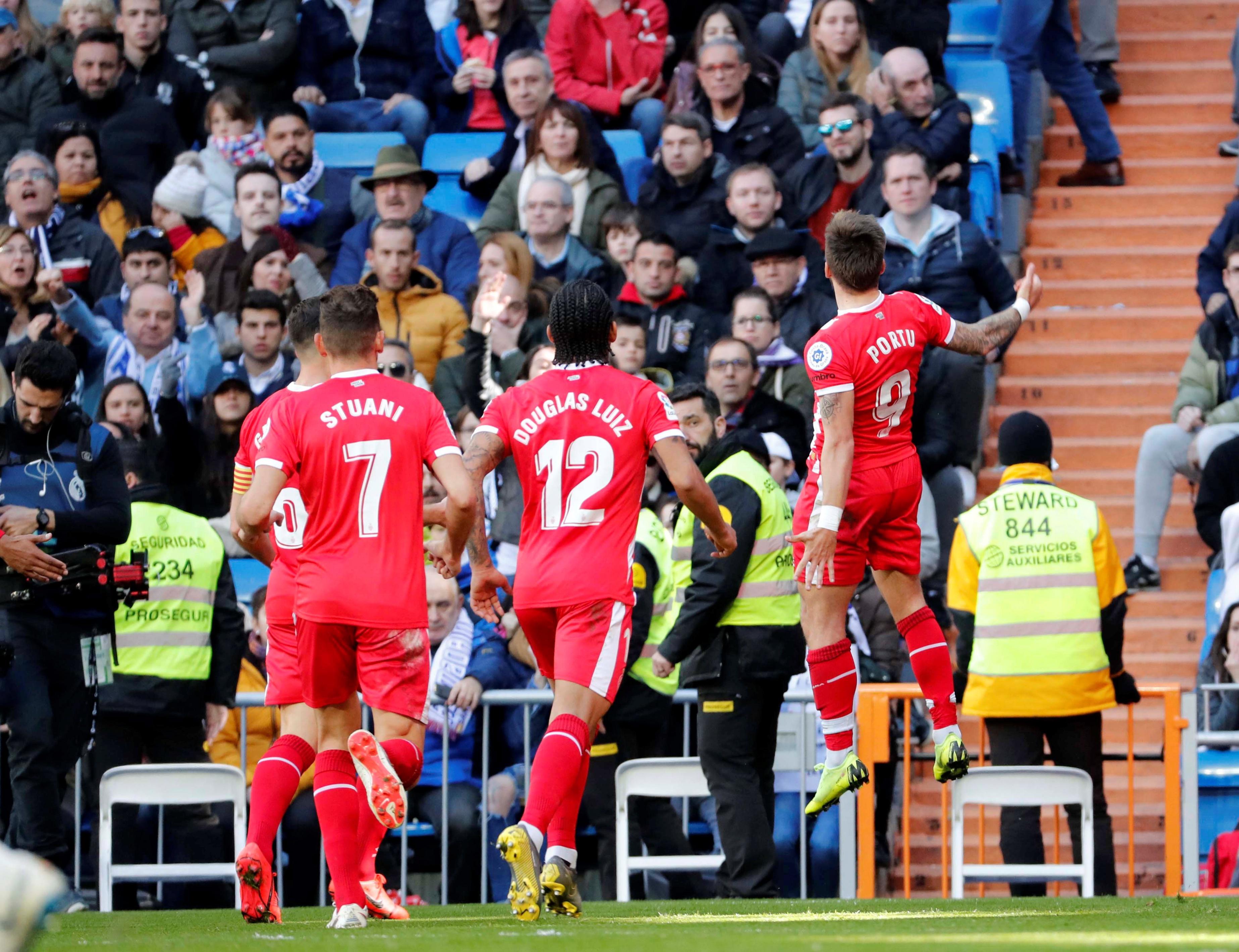 2019全明星先发：詹姆斯西部队长 哈登库里首发_体育新闻竞....