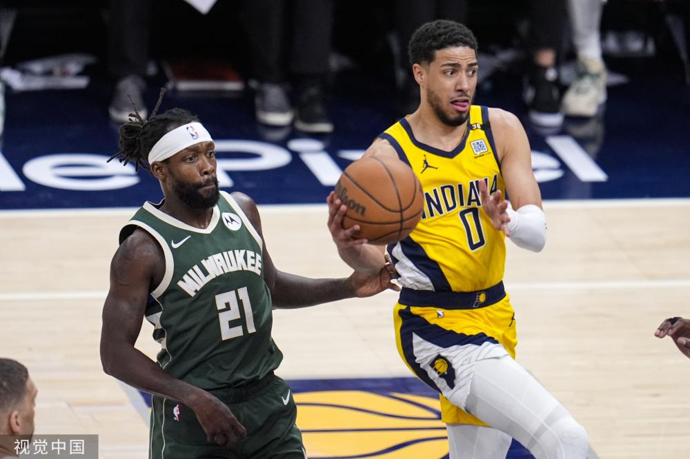 肯尼亚选手打破重庆马拉松男子组赛会纪录夺冠2025-03-03.