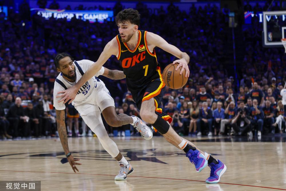 [CBA]常规赛3月7日：辽宁VS青岛 赵继伟集锦.