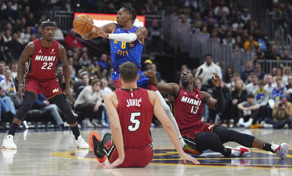 美洲杯奖项+最佳阵容：桑托斯MVP巴西3人入选 美国男篮仅1人