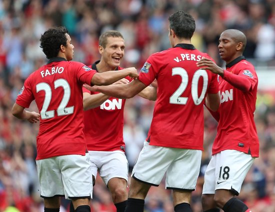 美洲杯奖项+最佳阵容：桑托斯MVP巴西3人入选 美国男篮仅1人