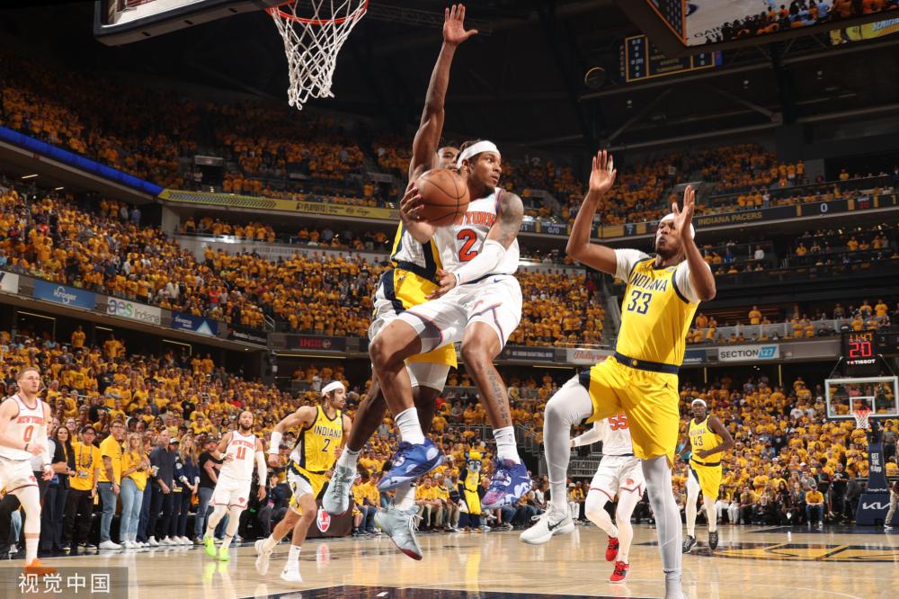 动员王媛的 动员王媛的