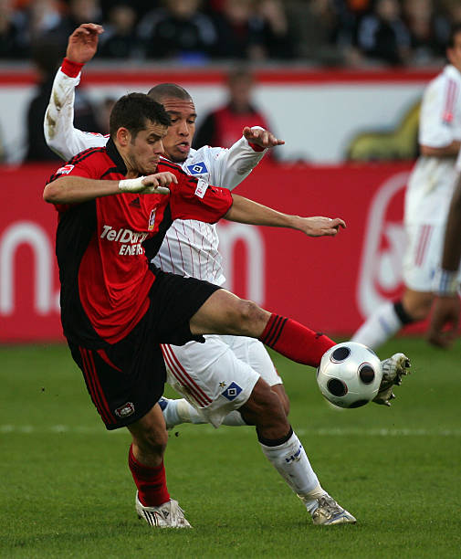 少年培训系 少年培训系