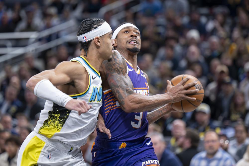 并不是每一 并不是每一