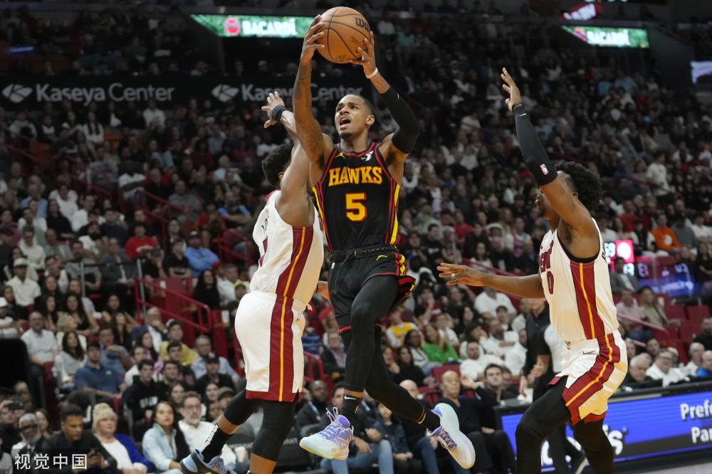 美网争议 美网争议