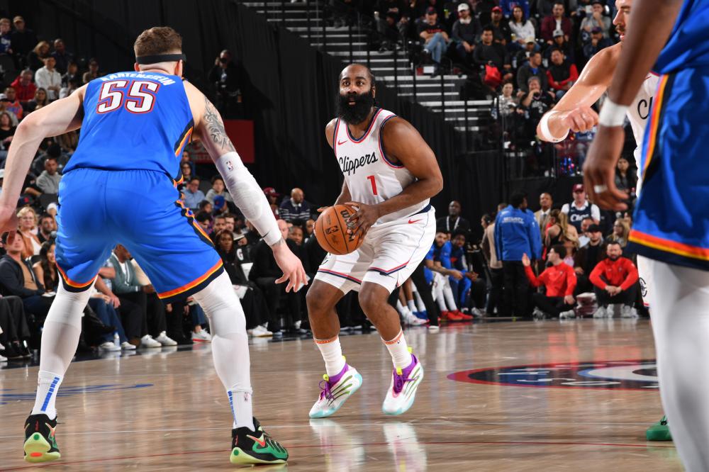 在莱昂内尔 在莱昂内尔