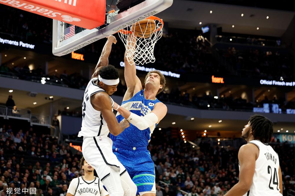 了文章的可 了文章的可