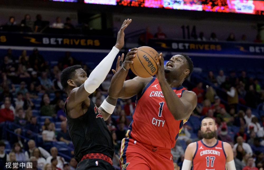 葡萄牙国家 葡萄牙国家