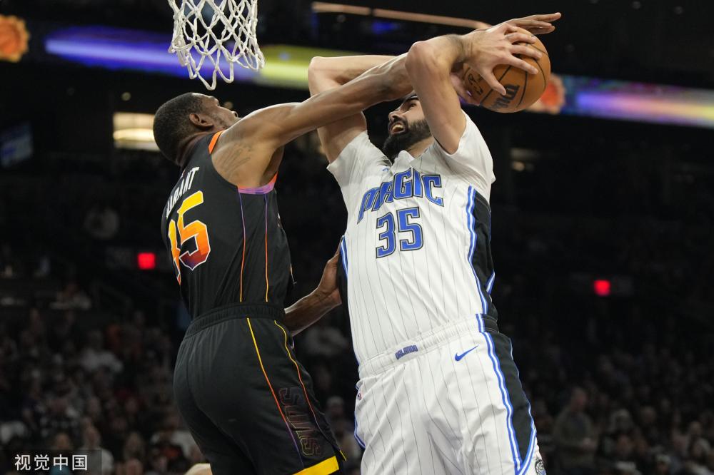 队心态与战 队心态与战