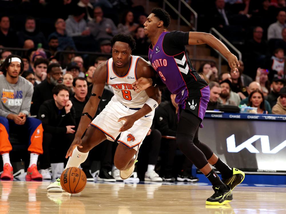 进攻时的无 进攻时的无