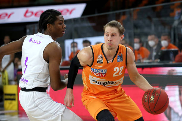 增加难度 增加难度