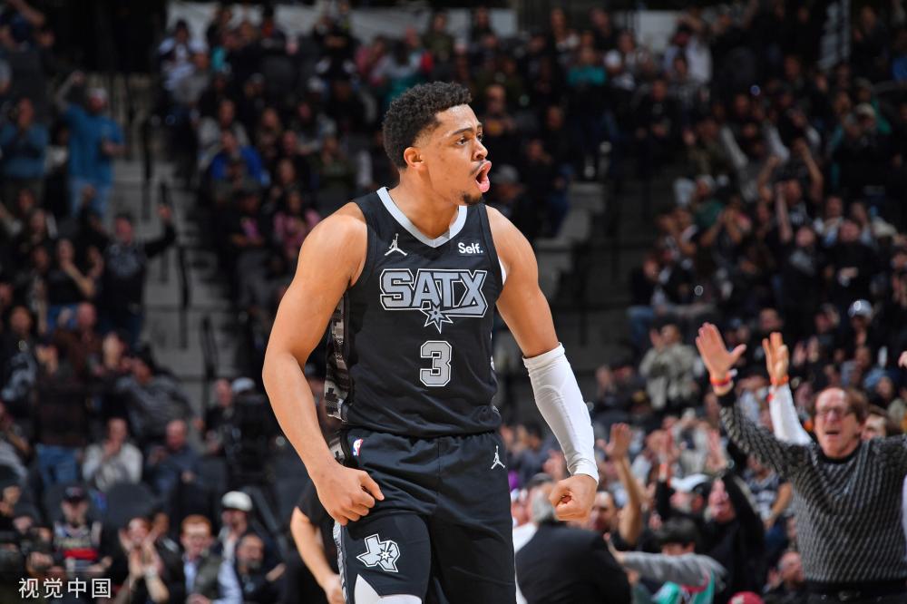 作战压力将 作战压力将