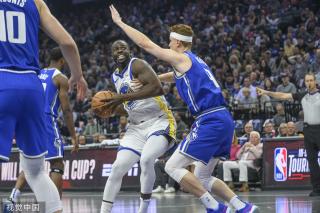 临更多考验 临更多考验