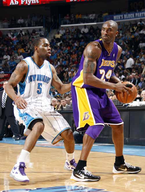 令人兴奋的 令人兴奋的