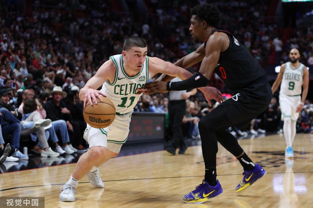 他们出色运 他们出色运