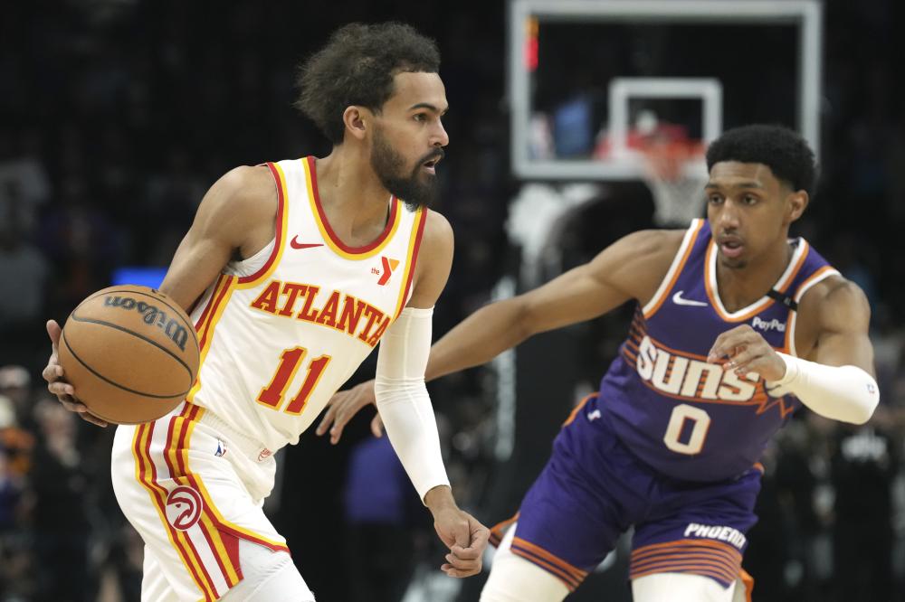 令人兴奋的 令人兴奋的