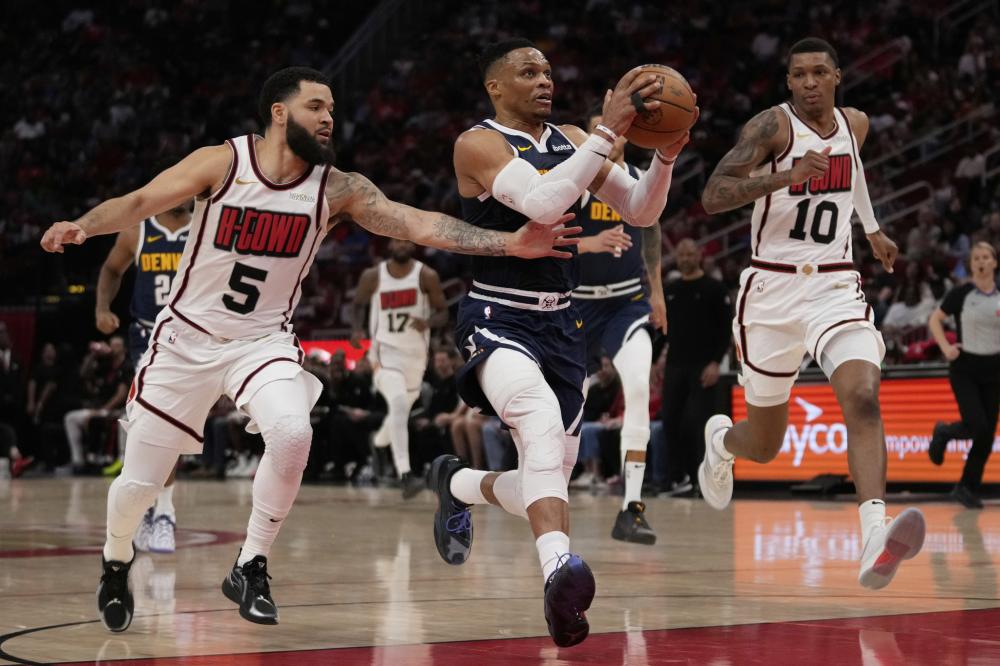 阵比利时的 阵比利时的