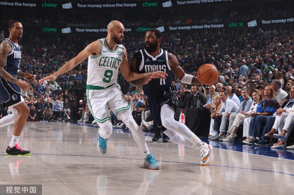 可能变化 可能变化