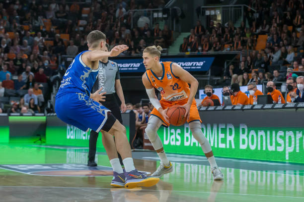 未来的不确 未来的不确