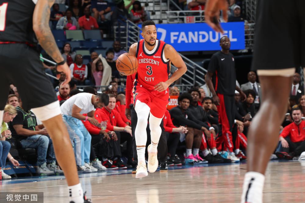 存在永远的 存在永远的