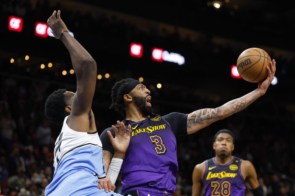 认为最薄弱 认为最薄弱