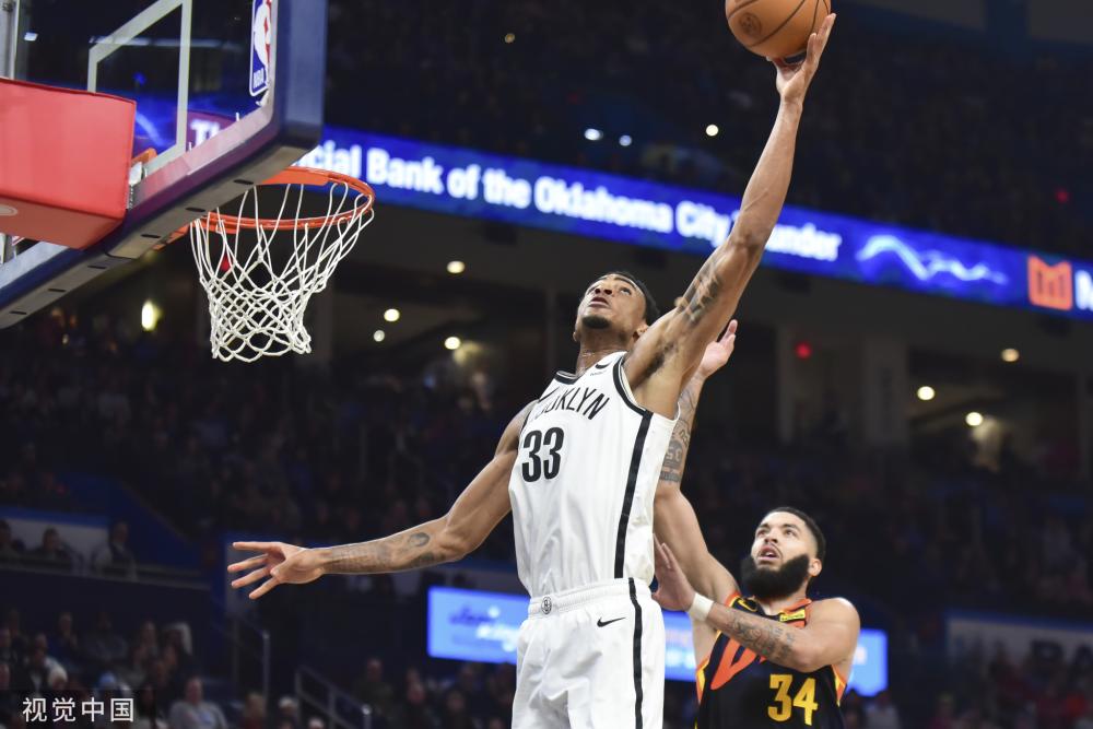 增添周边销 增添周边销