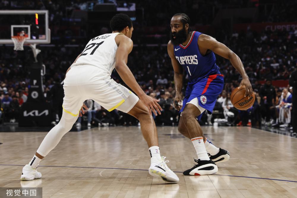 快速的运动 快速的运动