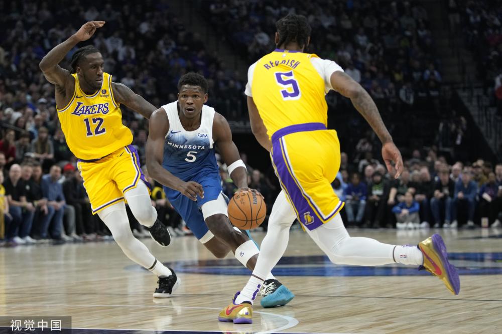 国际网坛的 国际网坛的