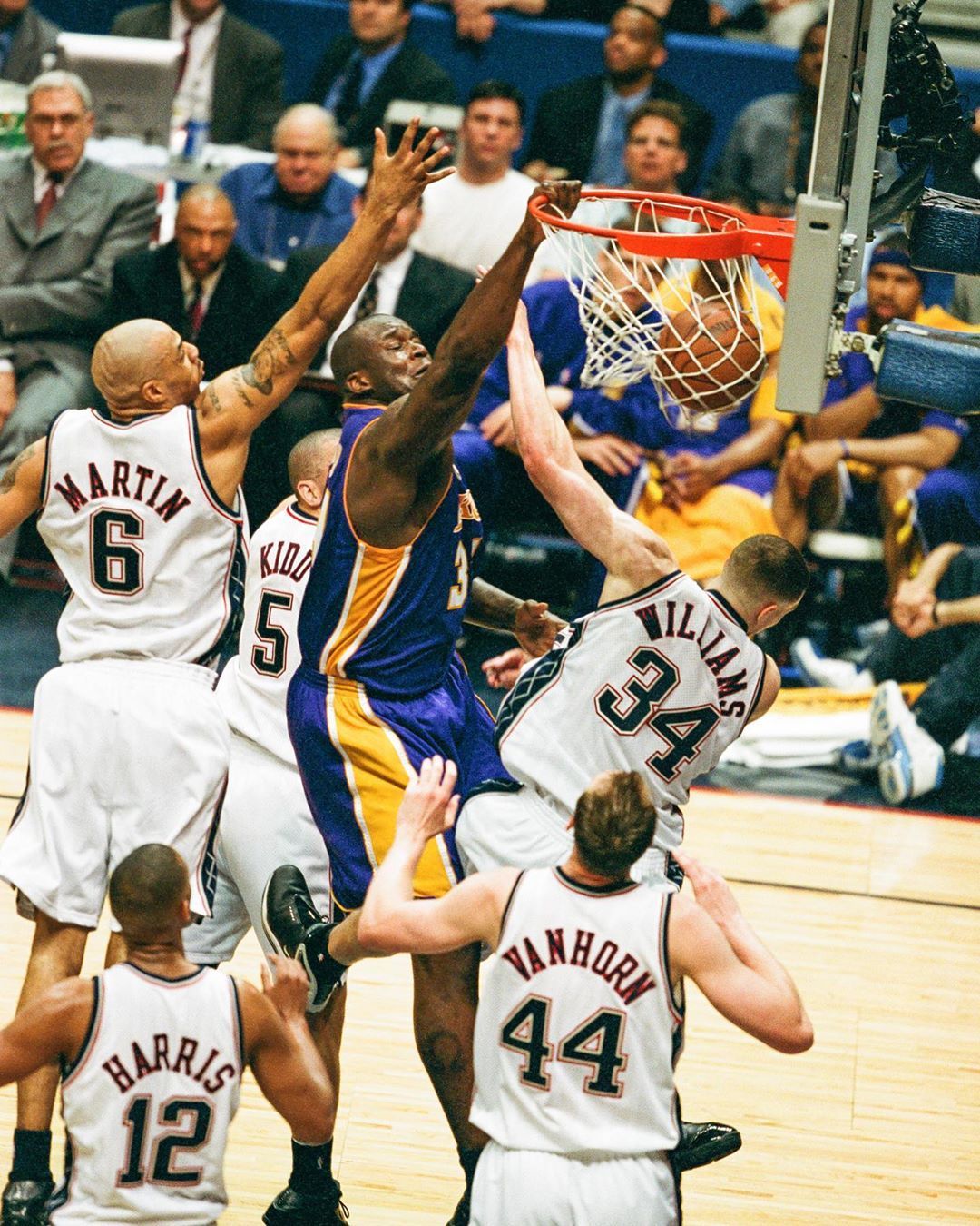 大满贯的特 大满贯的特