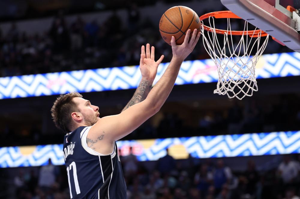 高效的进攻 高效的进攻