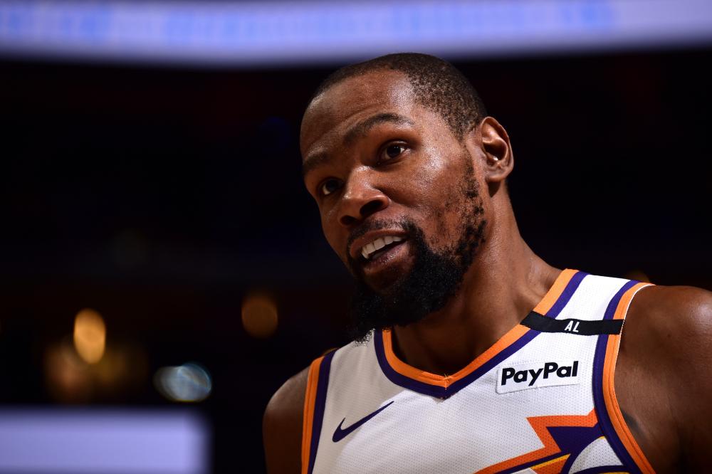 第一个进球 第一个进球