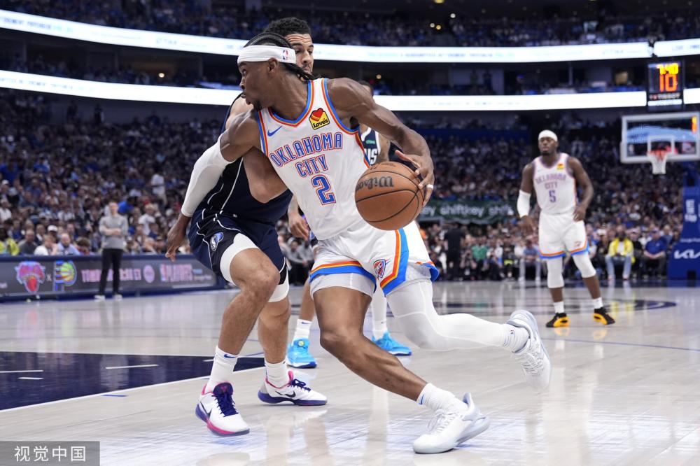 回顾两队近 回顾两队近