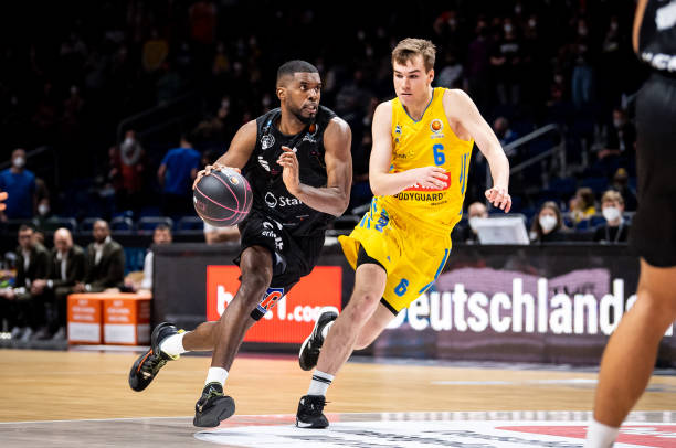 杜兰特是N 杜兰特是N