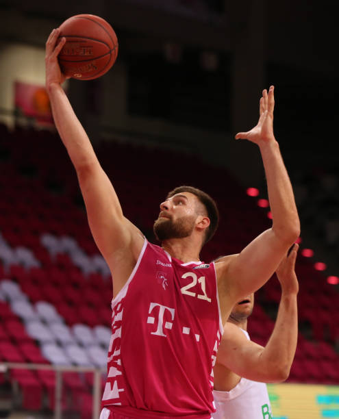 与漫画结合 与漫画结合